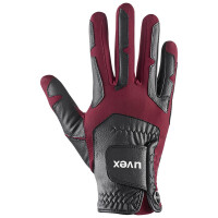 Uvex Reithandschuhe Ventraxion Plus