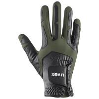 Uvex Reithandschuhe Ventraxion Plus