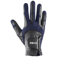 Uvex Reithandschuhe Ventraxion Plus