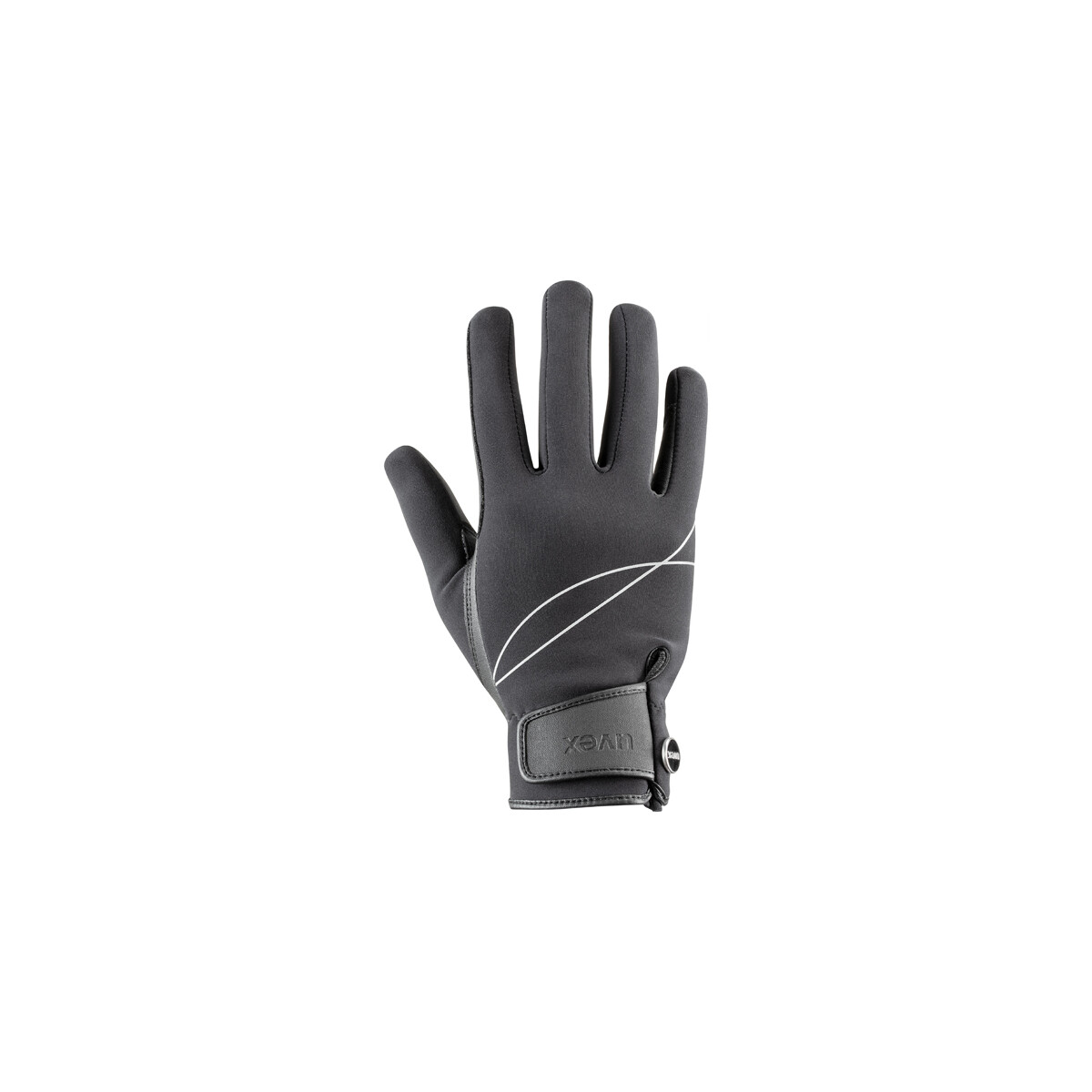 Uvex Reithandschuhe crx700