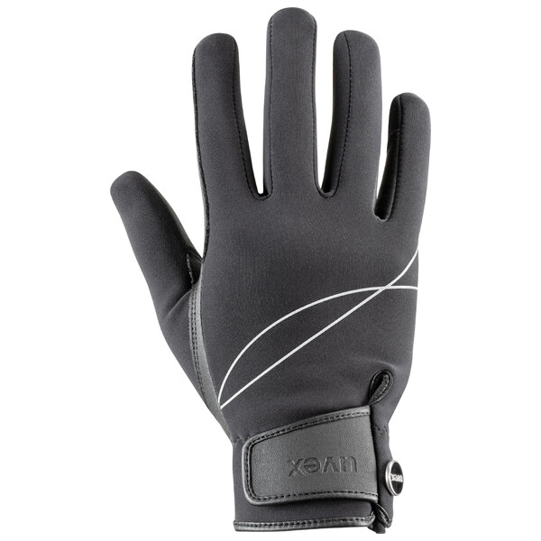 Uvex Reithandschuhe crx700