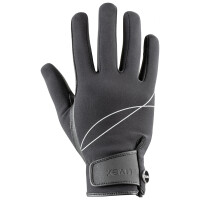 Uvex Reithandschuhe crx700