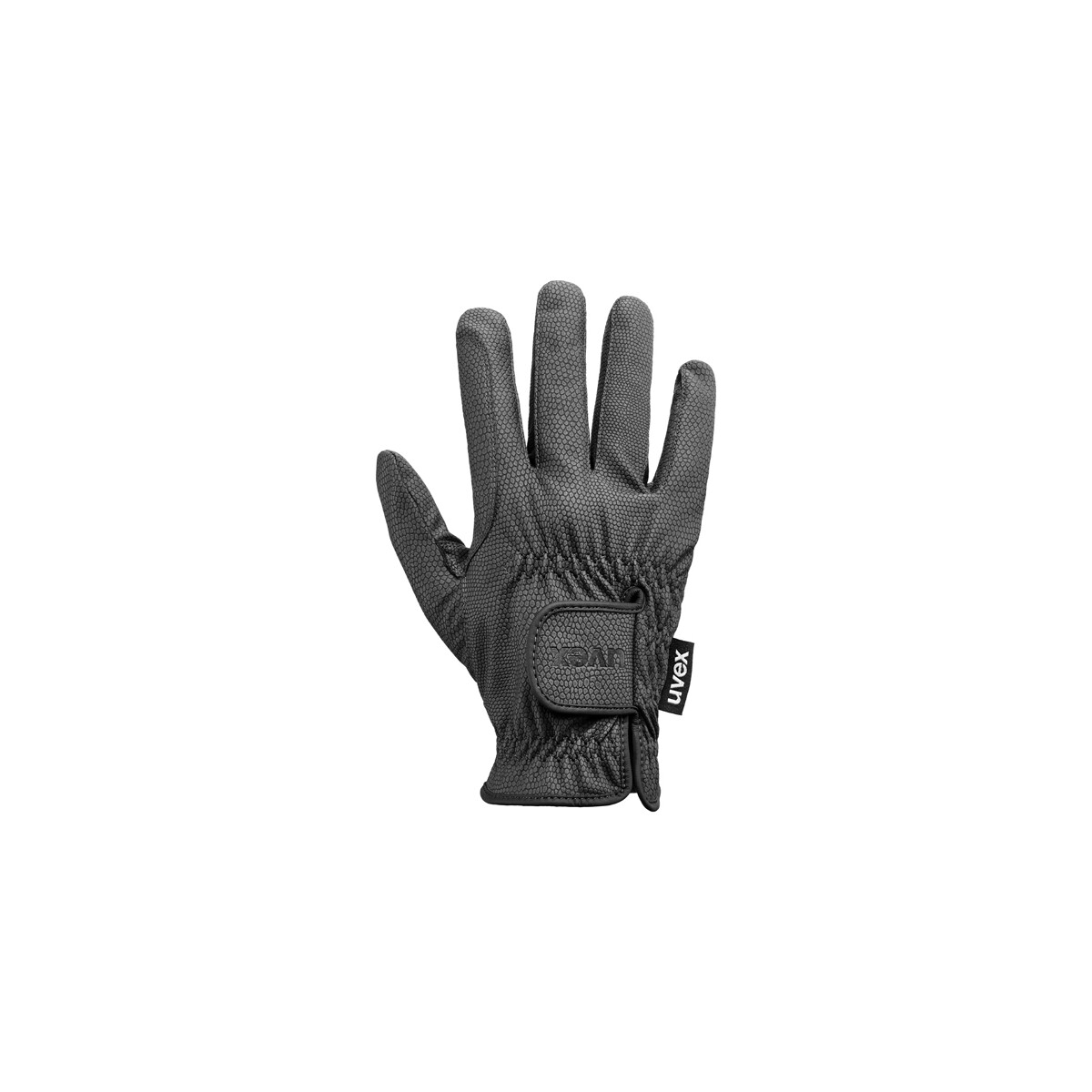 Uvex Reithandschuhe Sportstyle Winter