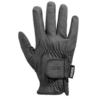 Uvex Reithandschuhe Sportstyle Winter
