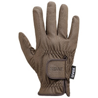 Uvex Reithandschuhe Sportstyle Winter