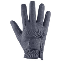 Uvex Reithandschuhe Sportstyle Winter