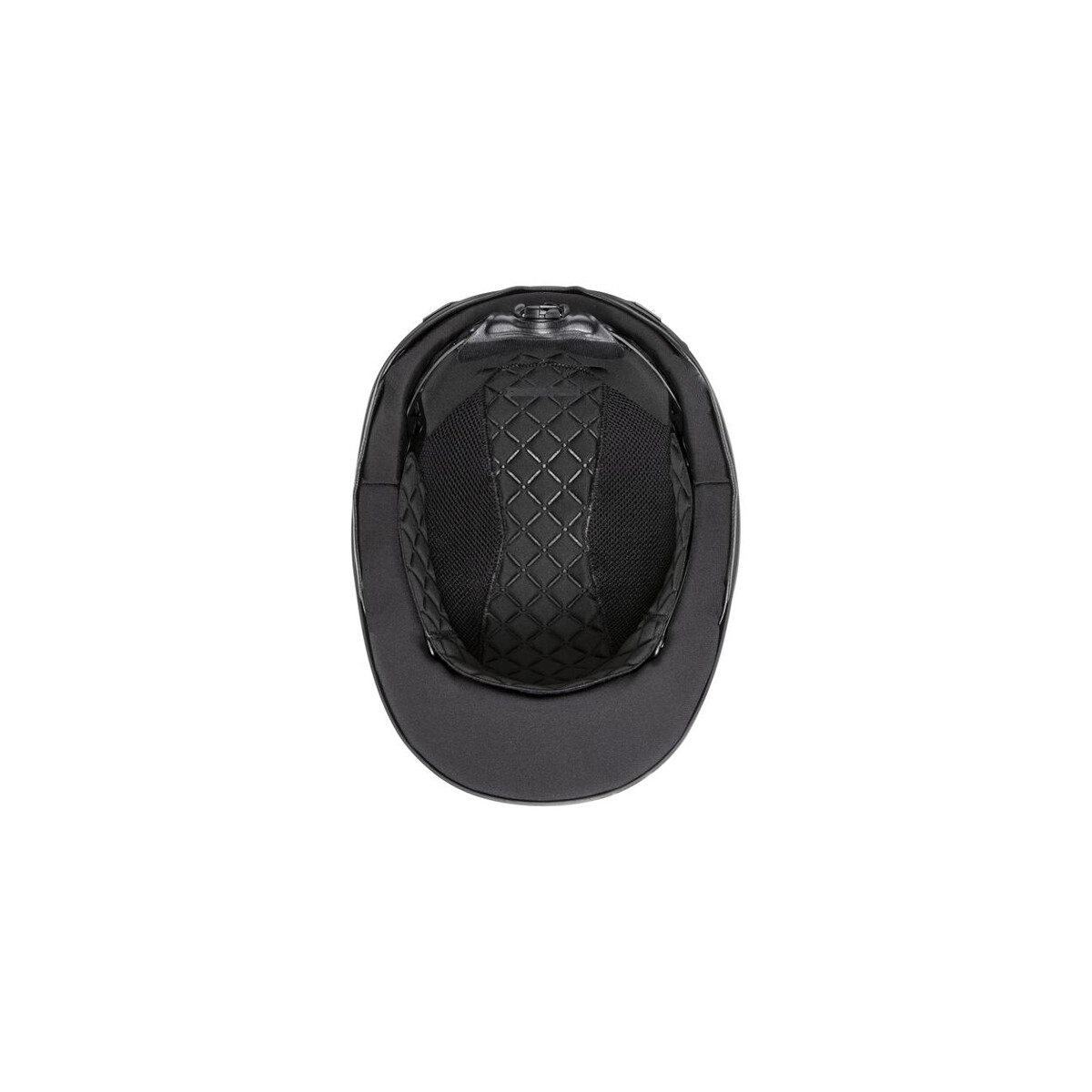 Uvex Exxeed Innenpolster Inner Lining black