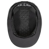 Uvex Exxeed Innenpolster Inner Lining black