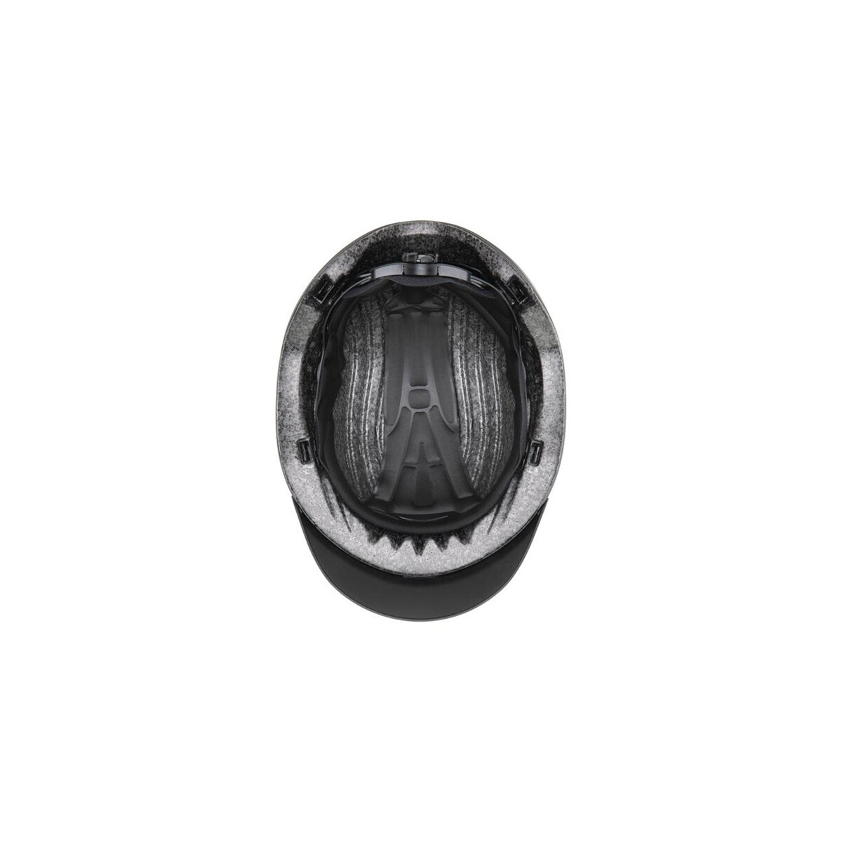 Uvex Exxential II/III Micro Innenpolster Inner Lining