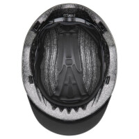 Uvex Exxential II/III Micro Innenpolster Inner Lining