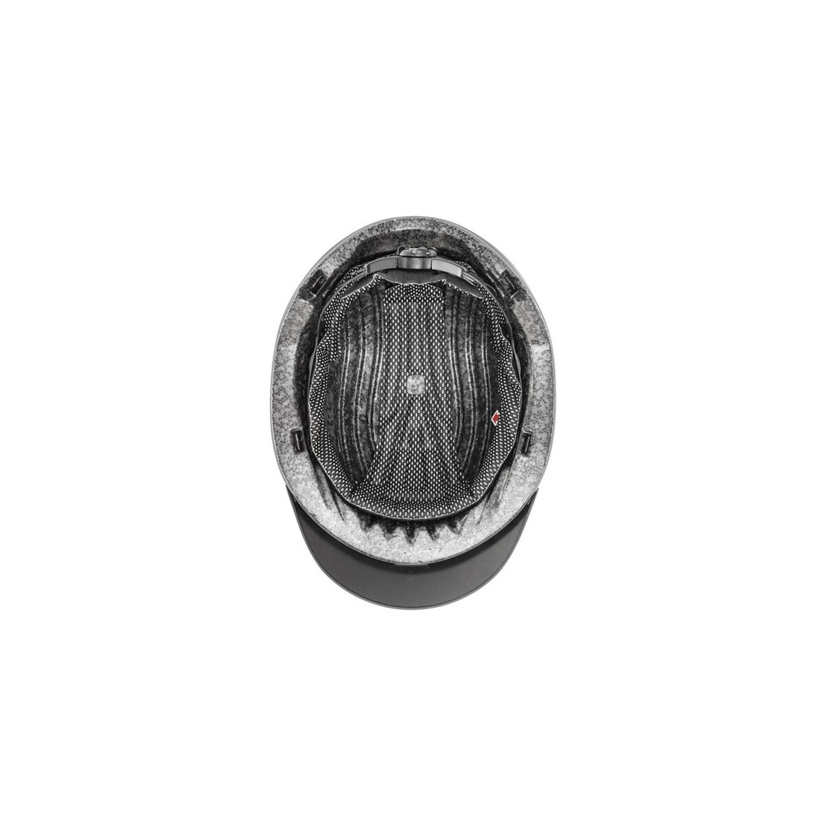 Uvex Exxential II/III Innenpolster Inner Lining