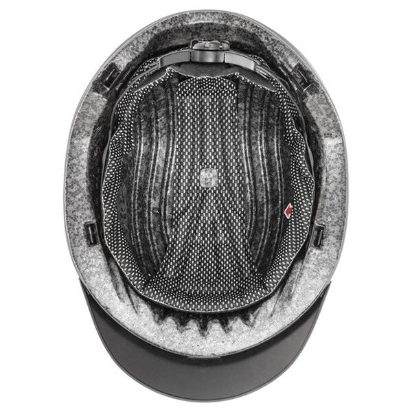 Uvex Exxential II/III Innenpolster Inner Lining