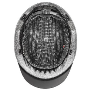 Uvex Exxential II/III Innenpolster Inner Lining