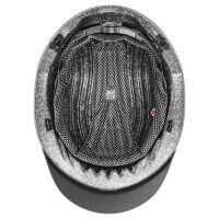 Uvex Exxential II/III Innenpolster Inner Lining