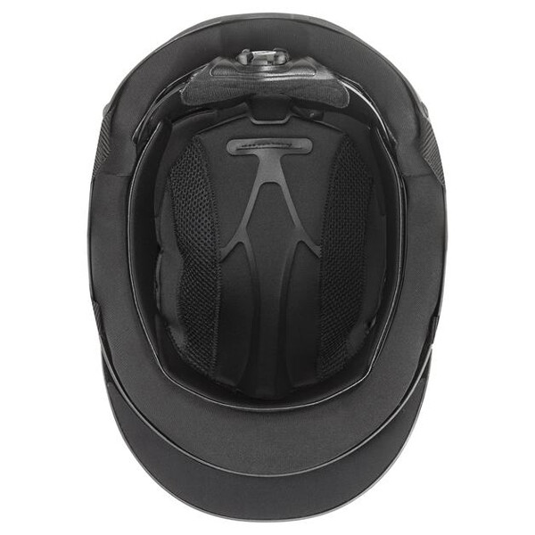 Uvex Perfexxion II/III Innenpolster Inner Liner