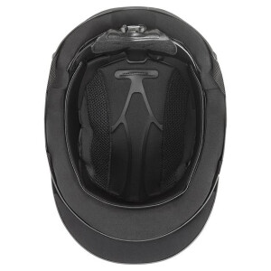 Uvex Perfexxion II/III Innenpolster Inner Liner