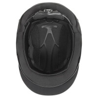 Uvex Perfexxion II/III Innenpolster Inner Liner