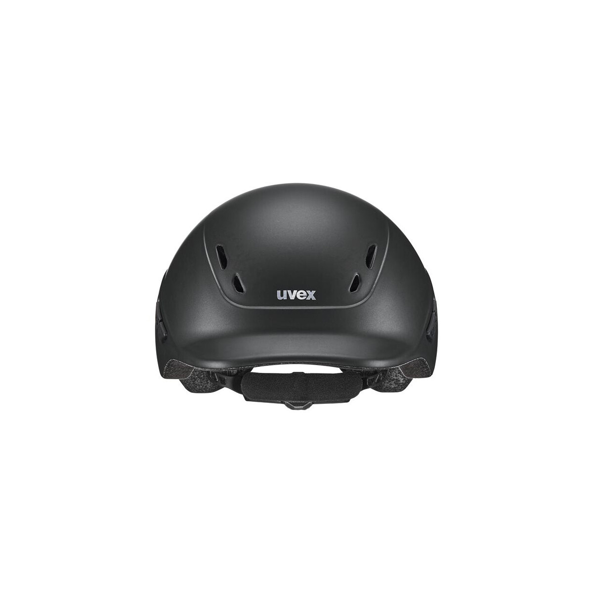 Uvex Reithelm Kidoxx matt  3XS-XS