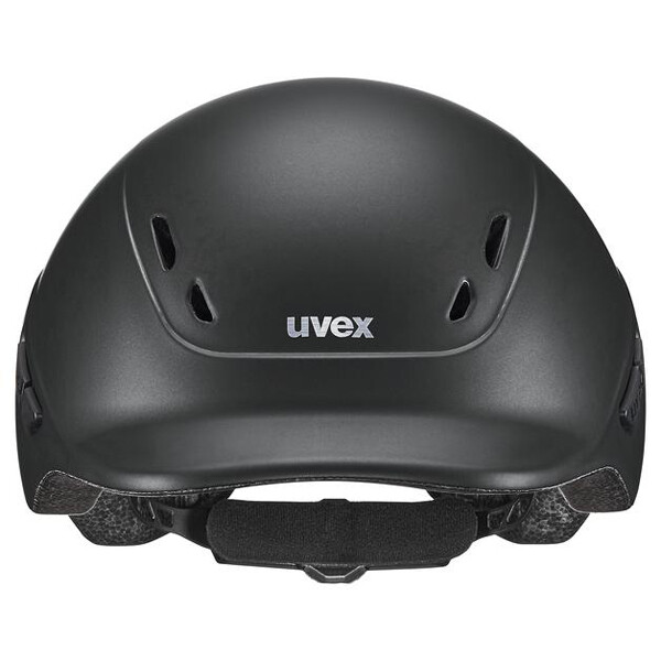 Uvex Reithelm Kidoxx matt  3XS-XS