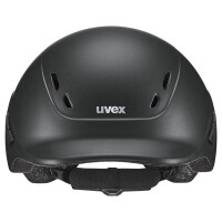 Uvex Reithelm Kidoxx matt  3XS-XS