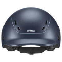 Uvex Reithelm Kidoxx matt  3XS-XS