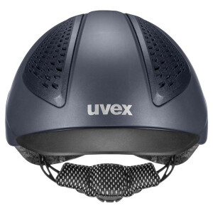 Uvex Reithelm Exxential III