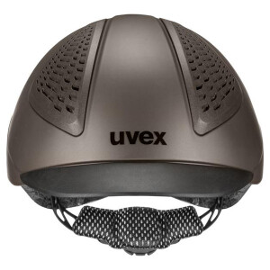 Uvex Reithelm Exxential III