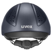 Uvex Reithelm Exxential III