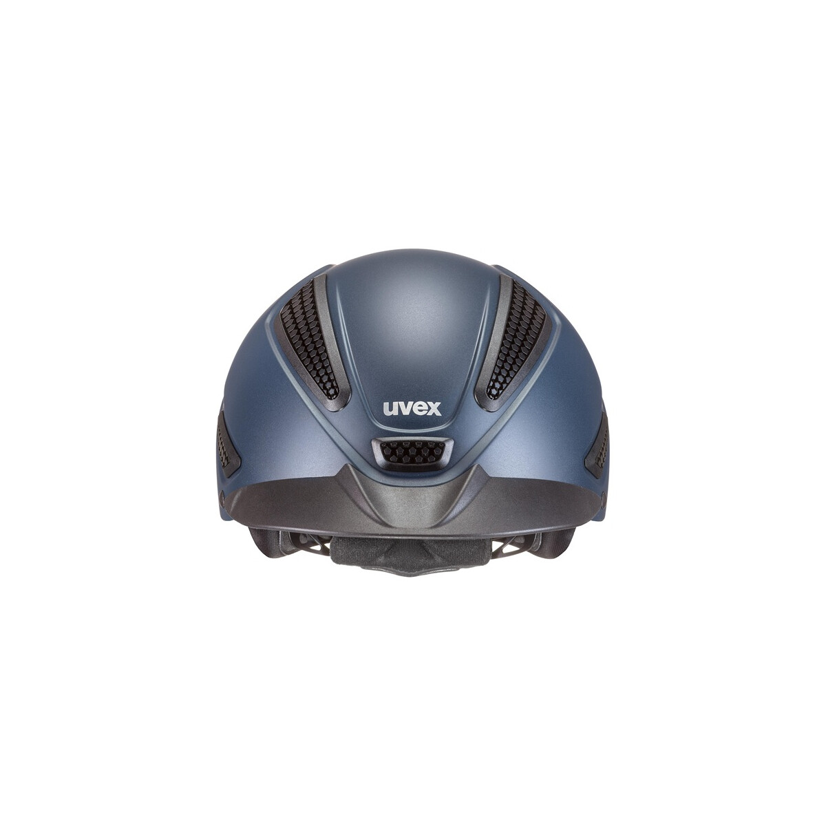 Uvex Reithelm Perfexxion II