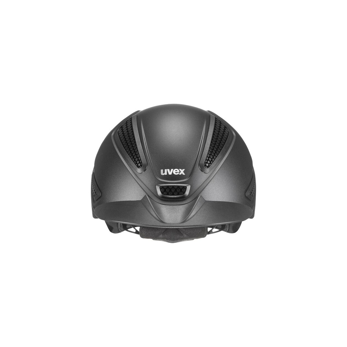Uvex Reithelm Perfexxion III