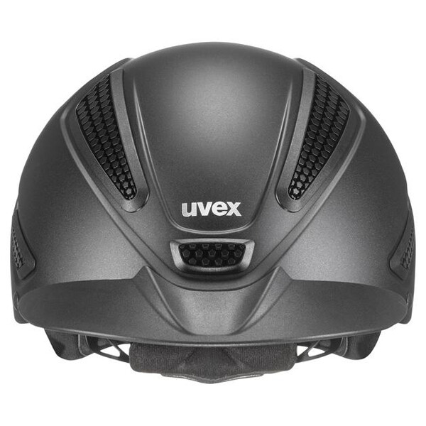 Uvex Reithelm Perfexxion III