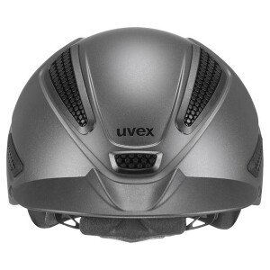 Uvex Reithelm Perfexxion III