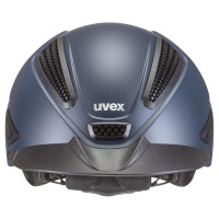 Uvex Reithelm Perfexxion III