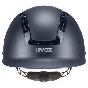 Uvex Reithelm Suxxeed Active