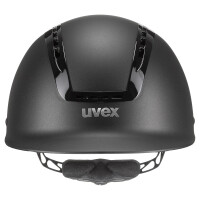Uvex Reithelm Suxxeed Active