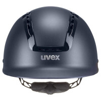 Uvex Reithelm Suxxeed Active