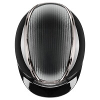 Uvex Reithelm Exxeed Carbon