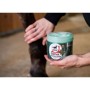 Leovet Cold Pack