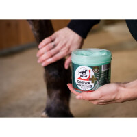 Leovet Cold Pack