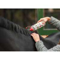 Leovet Mähnenliquid