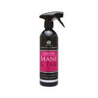Carr & Day & Martin Canter Mane & Tail Conditioner