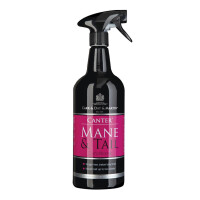 Carr & Day & Martin Canter Mane & Tail Conditioner