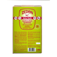 ZEDAN® SP extra stark Insektenschutz Sprühlotion