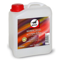 Leovet Mähnenstriegel