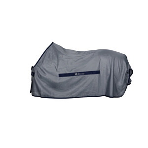 Bucas Fliegendecke Buzz-Off Classic blue