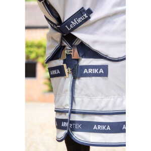 LeMieux Fliegendecke Arika Armour-Tek