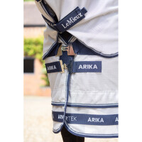 LeMieux Fliegendecke Arika Armour-Tek
