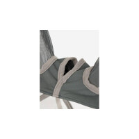 LeMieux Fliegenmaske ArmourShield Pro Half