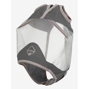 LeMieux Fliegenmaske ArmourShield Pro Standard