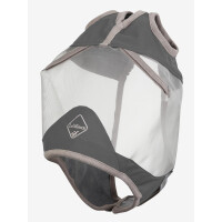 LeMieux Fliegenmaske ArmourShield Pro Standard